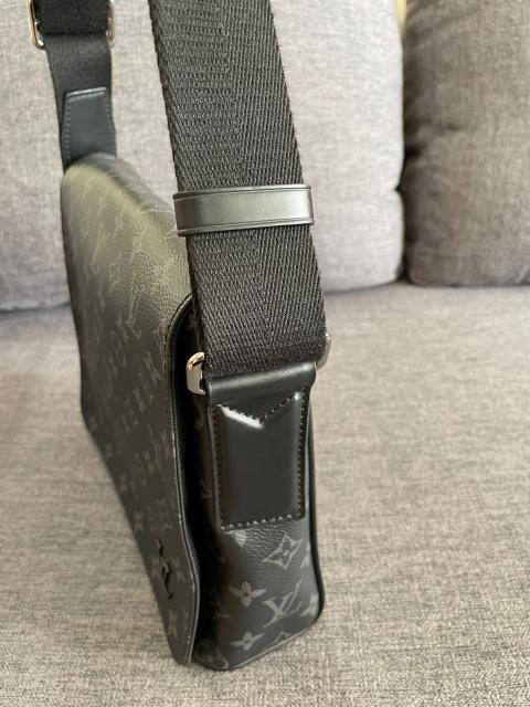 Large Product Preview Image 11
